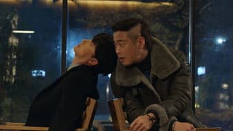 第 10 集