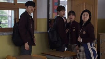 第 2 集