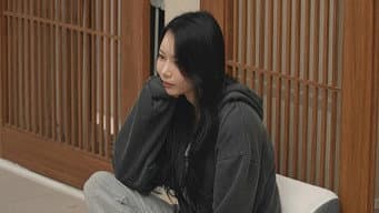 第 7 集