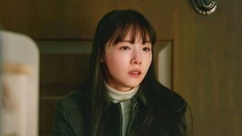 第 11 集