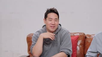 第 3 集