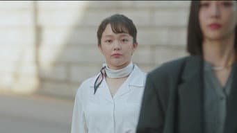 春天已逝