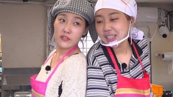狙击顾客口味！打破赤字危机的全新菜品来袭