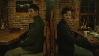 第 6 集