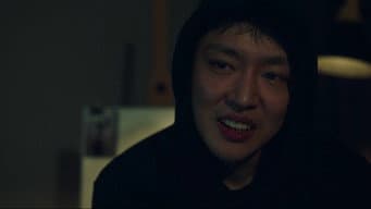 第 7 集