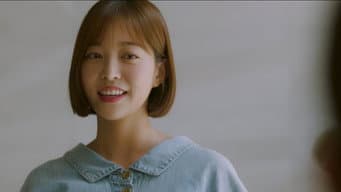 第 8 集