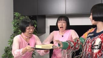 第 7 集
