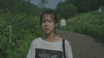 第 5 集