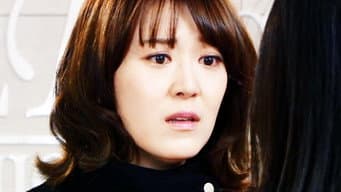 第 12 集