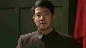 世安投诚意图遭质疑