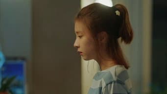 第 16 集
