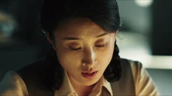 战地巾帼励民心