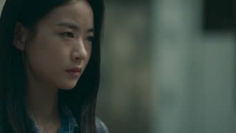 第 13 集