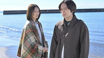 第 7 集