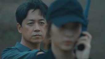 曲江河引盛莉娅现身