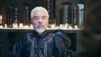 第 18 集