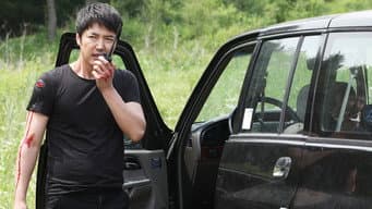 第19集