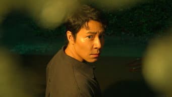 第 5 集