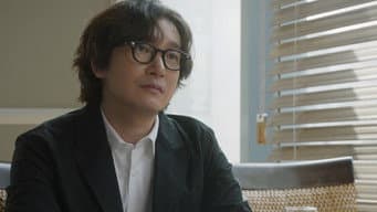第 11 集