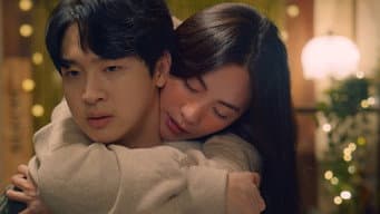 我是仙子