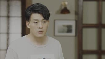 老曾让志婷复婚