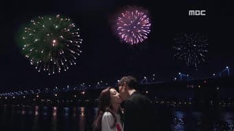 第 13 集
