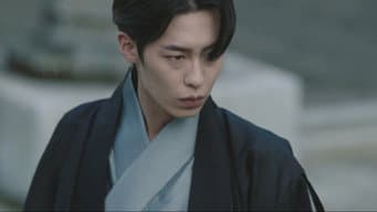 第 7 集