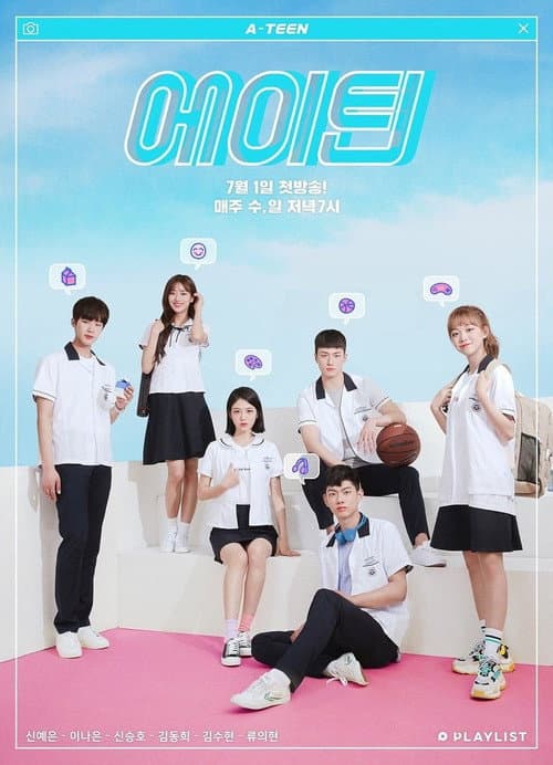 Season 1