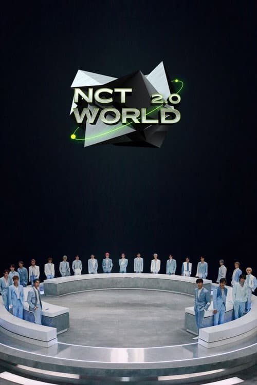 엔시티 월드 2.0