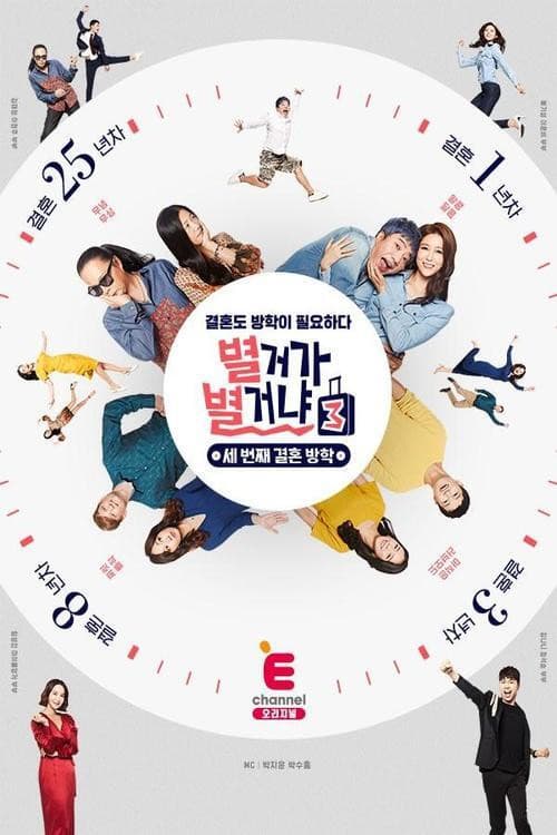 第 3 季