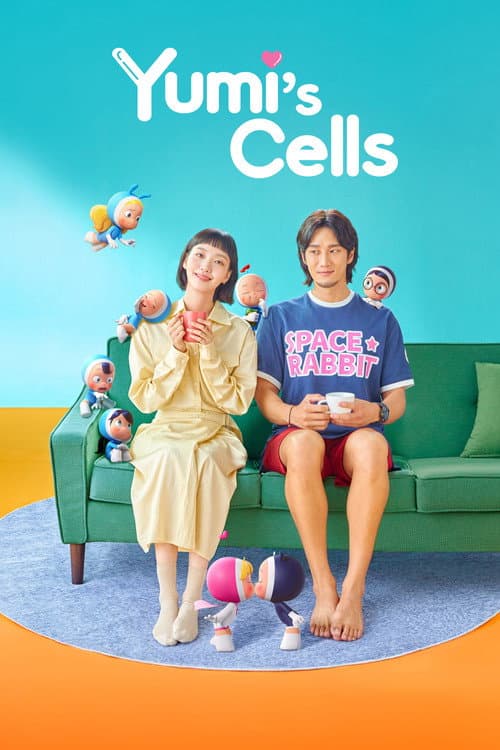 第 1 季