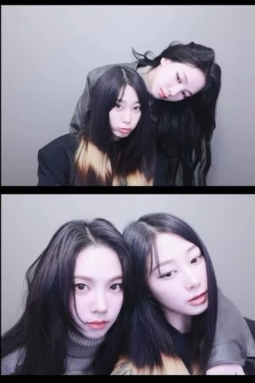 第 1 季