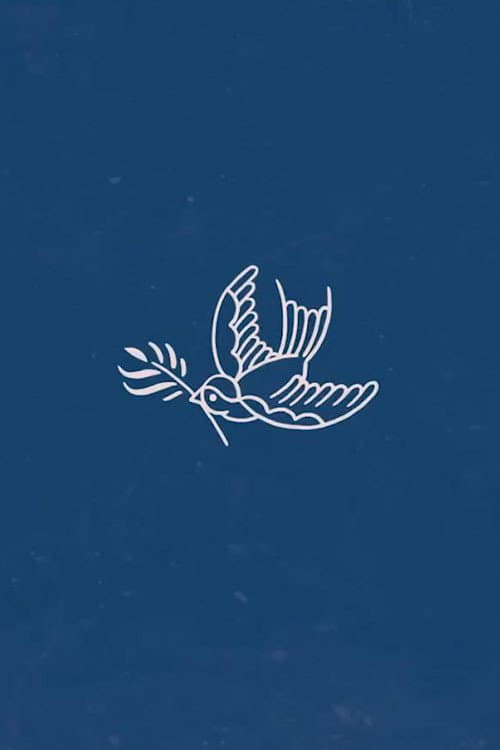 Lovelyz“寻找吧”