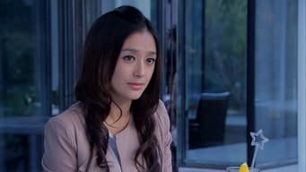 周湄湄和王妍和解