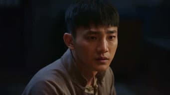 狗剩与杨三合作
