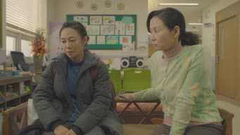 阅读你的时光