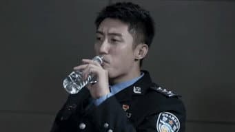 常征亲自审讯曹大龙