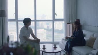 悲伤带来坚强的意志