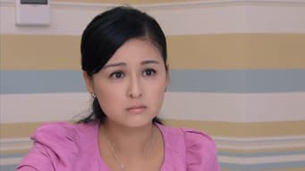 周湄湄的婆婆到访