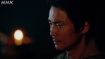 冈崎政变