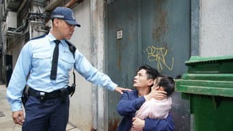 沉默者