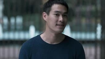 肖振邦力挺常征