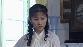 第 7 集