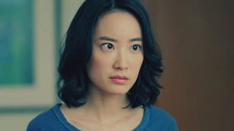 第 3 集