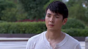 周湄湄和赵大海吵架
