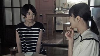 第 10 集