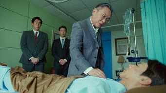第 5 集