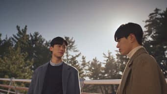 第 17 集