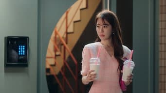 第 2 集