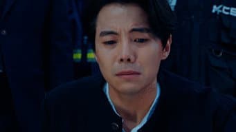 尸体的发现